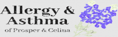 Clinic Logo